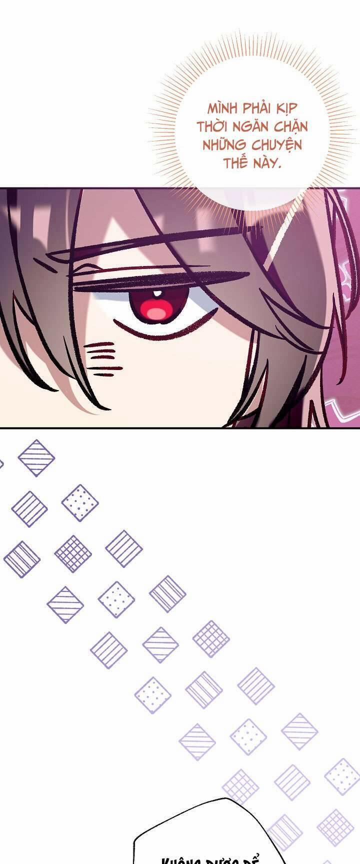 Chúng Ta Có Thể Trở Thành Người Nhà Không? 126 trang 55