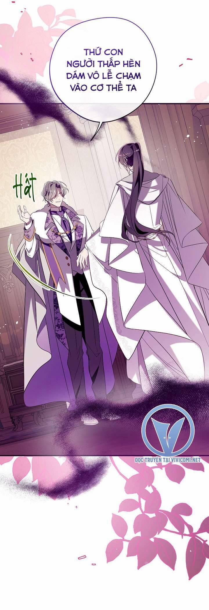 Chúng Ta Có Thể Trở Thành Người Nhà Không? 126 trang 6