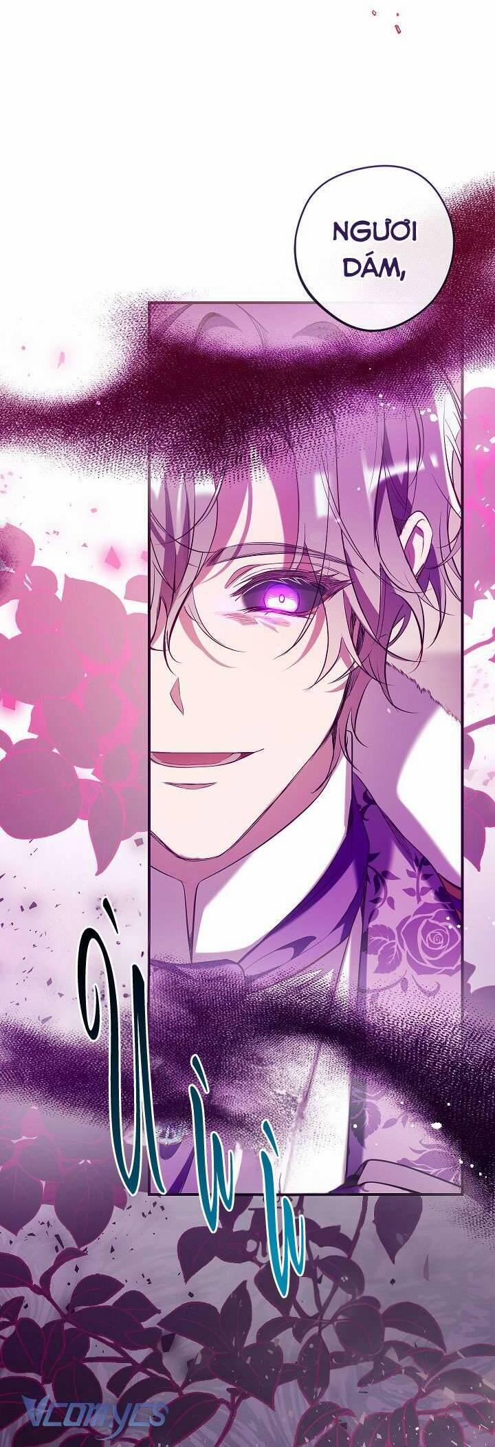 Chúng Ta Có Thể Trở Thành Người Nhà Không? 126 trang 7