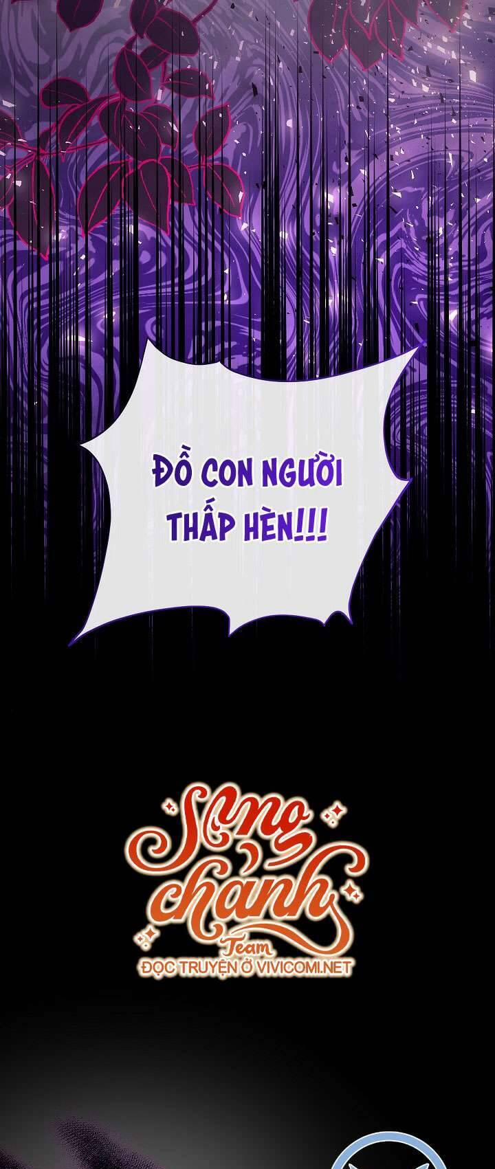 Chúng Ta Có Thể Trở Thành Người Nhà Không? 126 trang 8