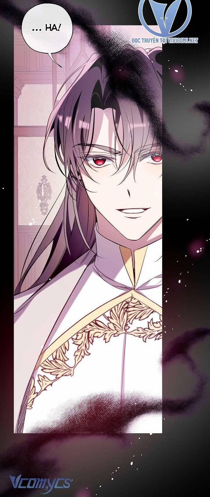 Chúng Ta Có Thể Trở Thành Người Nhà Không? 126 trang 9