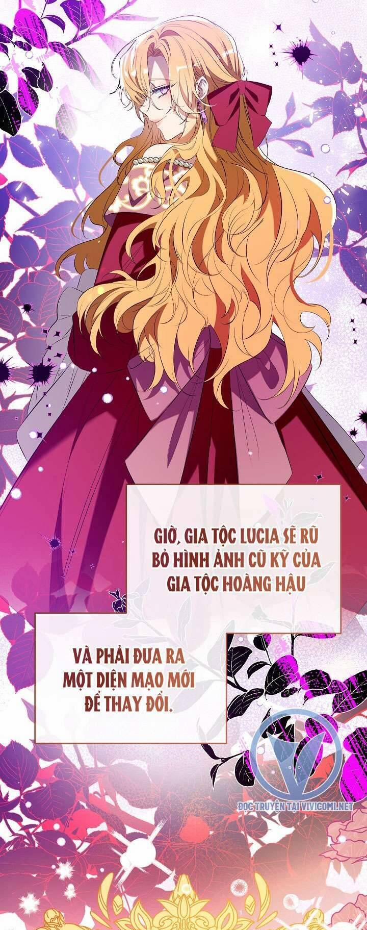 Chúng Ta Có Thể Trở Thành Người Nhà Không? 127 trang 12