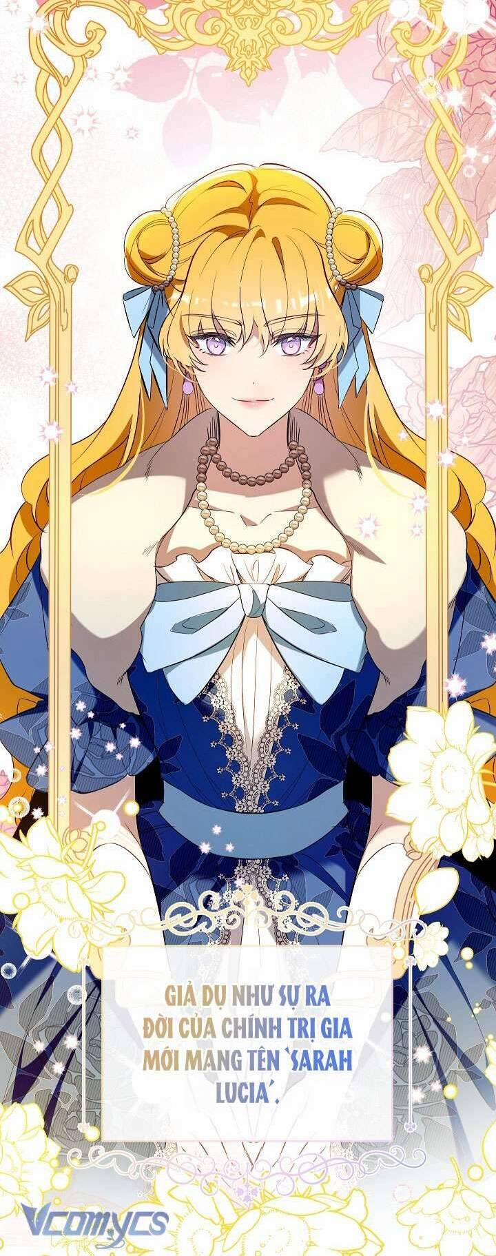 Chúng Ta Có Thể Trở Thành Người Nhà Không? 127 trang 13