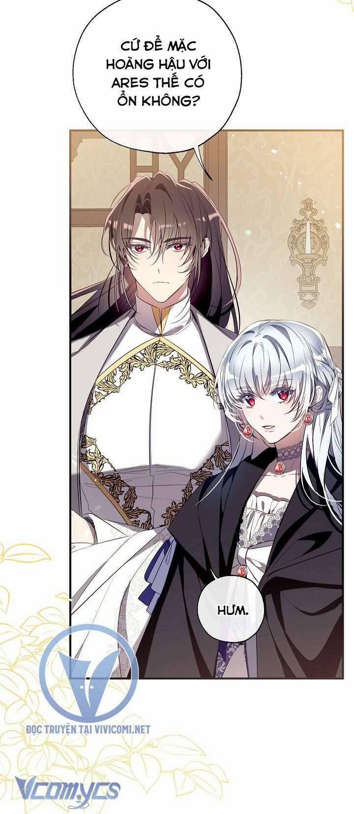 Chúng Ta Có Thể Trở Thành Người Nhà Không? 127 trang 2