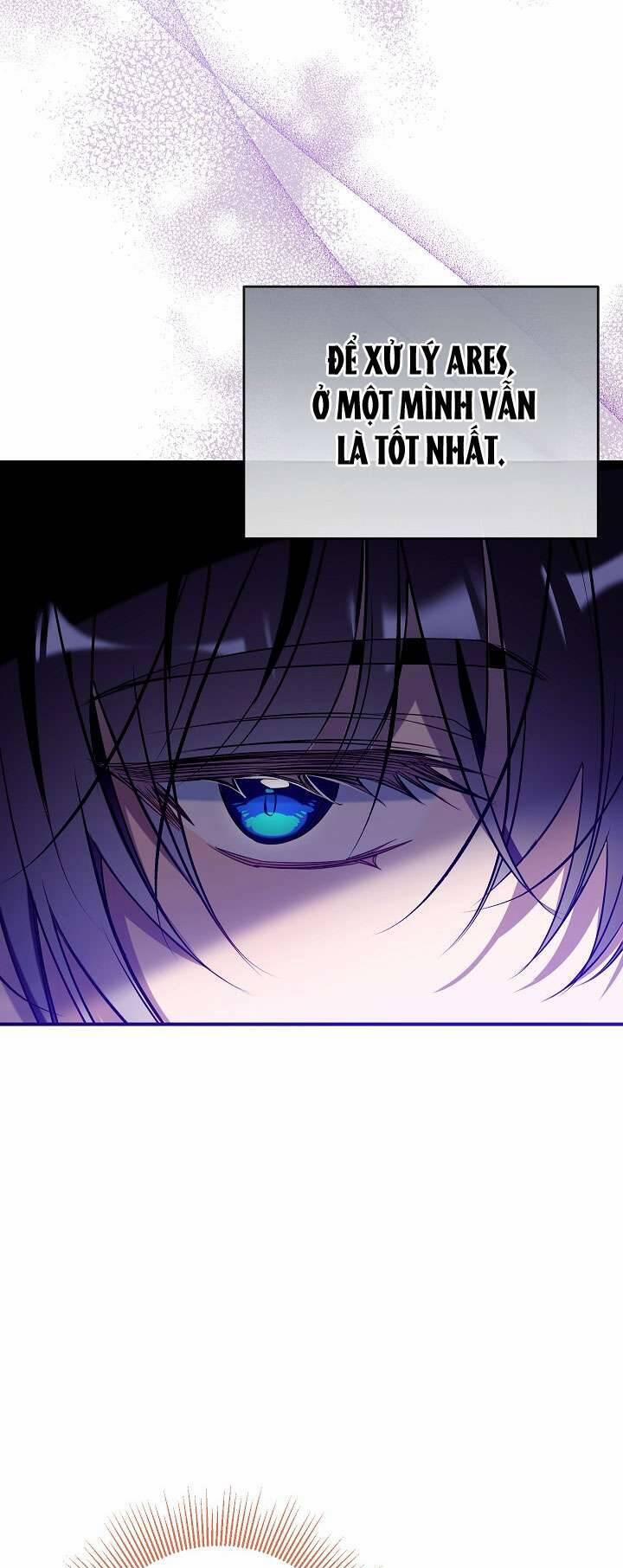 Chúng Ta Có Thể Trở Thành Người Nhà Không? 127 trang 20