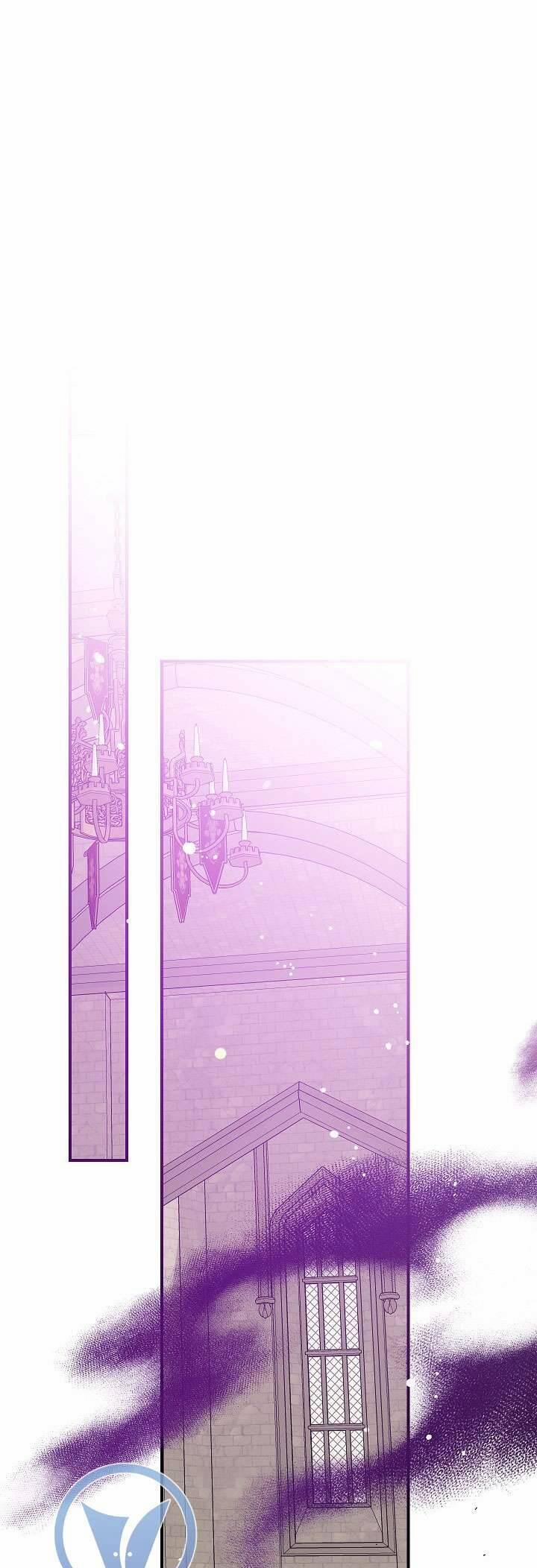 Chúng Ta Có Thể Trở Thành Người Nhà Không? 127 trang 28