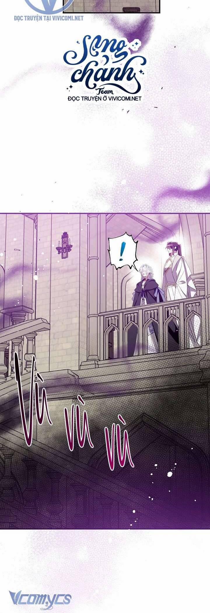 Chúng Ta Có Thể Trở Thành Người Nhà Không? 127 trang 29