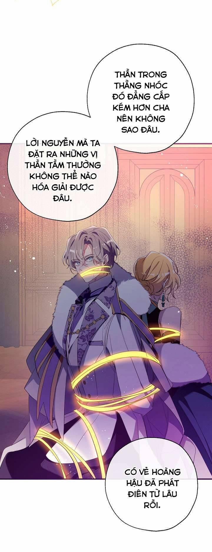 Chúng Ta Có Thể Trở Thành Người Nhà Không? 127 trang 3