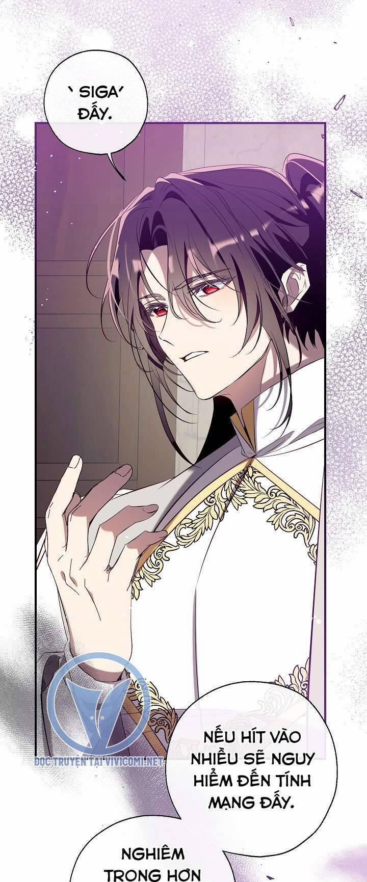 Chúng Ta Có Thể Trở Thành Người Nhà Không? 127 trang 31