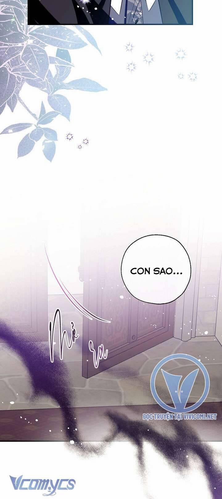 Chúng Ta Có Thể Trở Thành Người Nhà Không? 127 trang 39