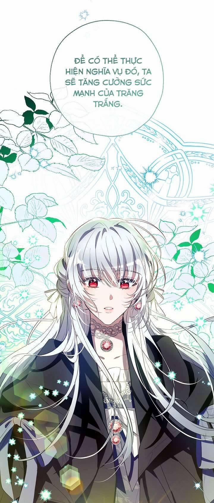 Chúng Ta Có Thể Trở Thành Người Nhà Không? 127 trang 55