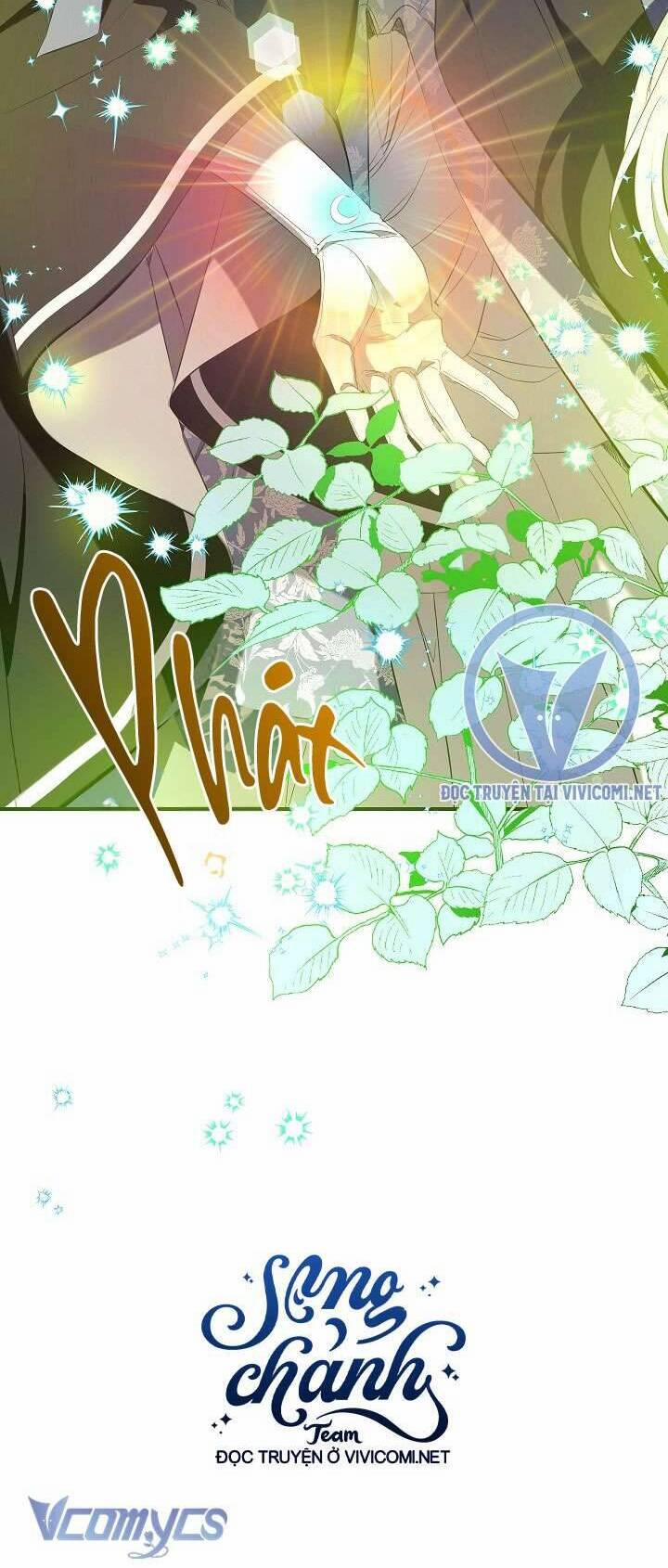 Chúng Ta Có Thể Trở Thành Người Nhà Không? 127 trang 56