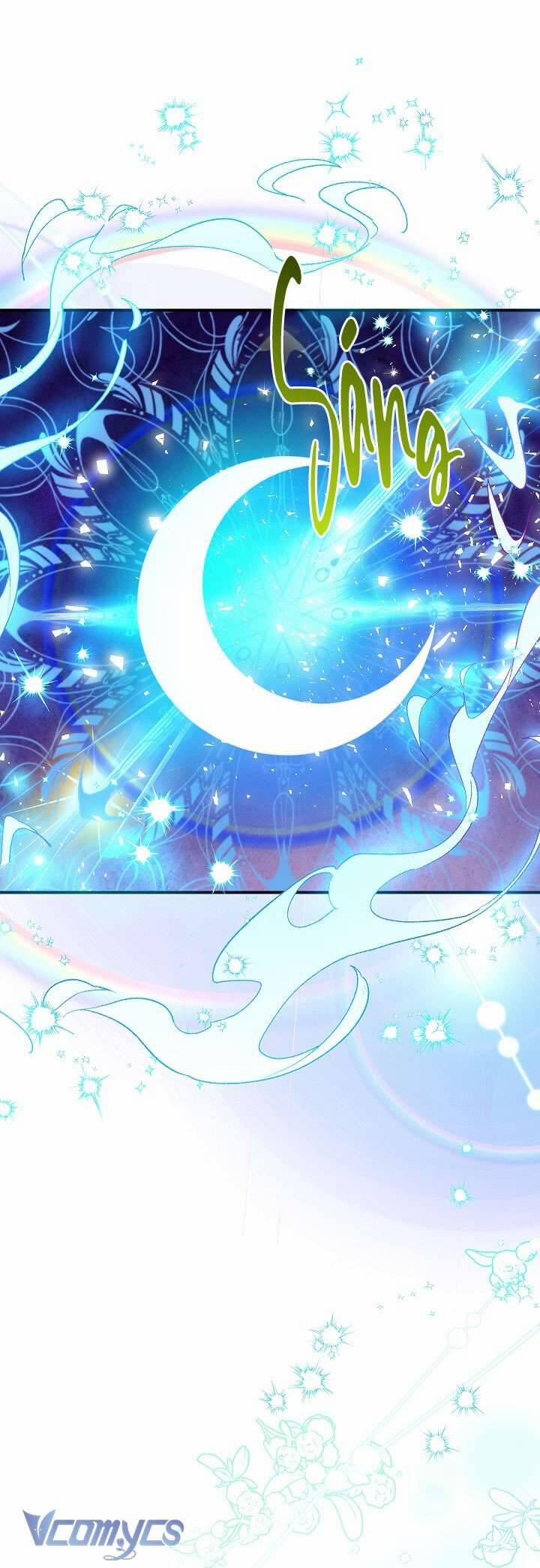 Chúng Ta Có Thể Trở Thành Người Nhà Không? 127 trang 57