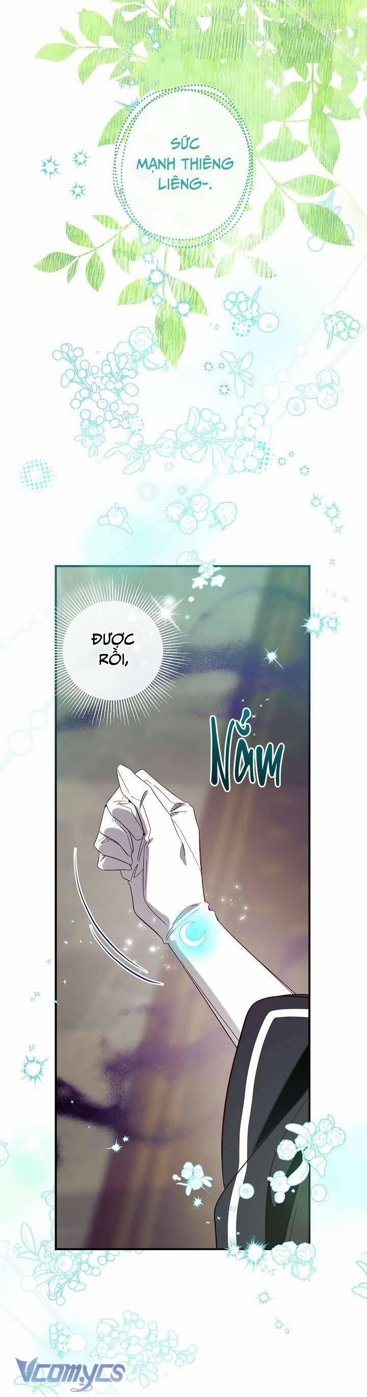 Chúng Ta Có Thể Trở Thành Người Nhà Không? 127 trang 59