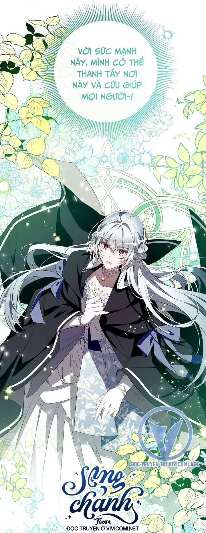 Chúng Ta Có Thể Trở Thành Người Nhà Không? 127 trang 60