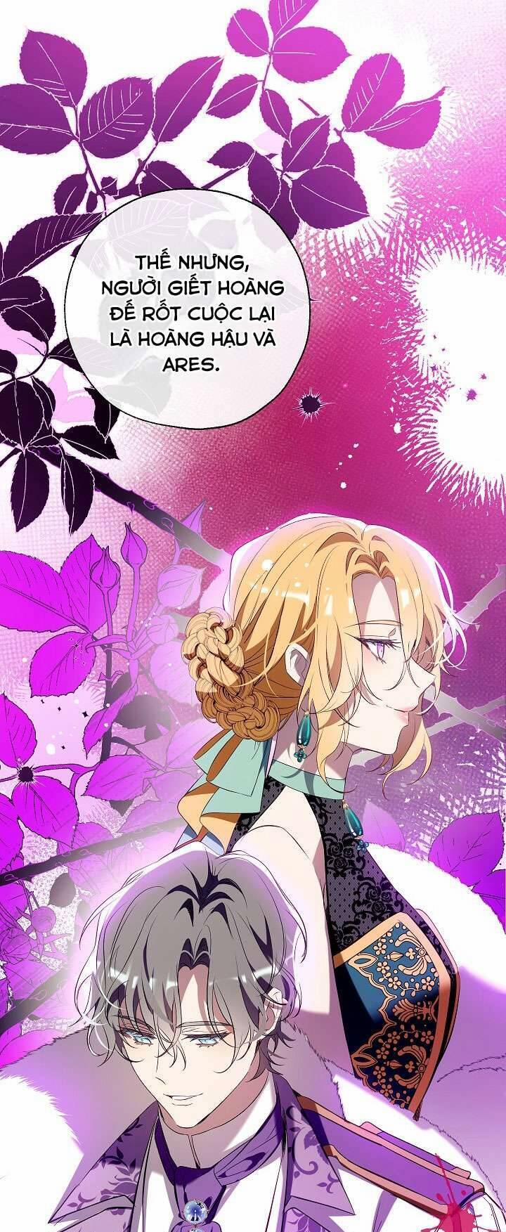 Chúng Ta Có Thể Trở Thành Người Nhà Không? 127 trang 7