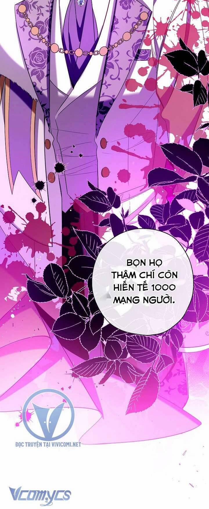 Chúng Ta Có Thể Trở Thành Người Nhà Không? 127 trang 8