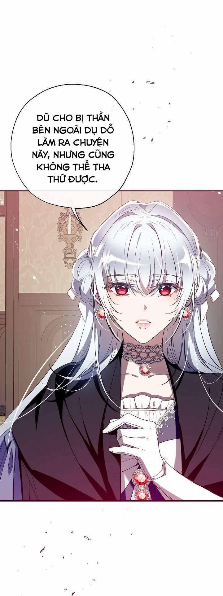 Chúng Ta Có Thể Trở Thành Người Nhà Không? 127 trang 9