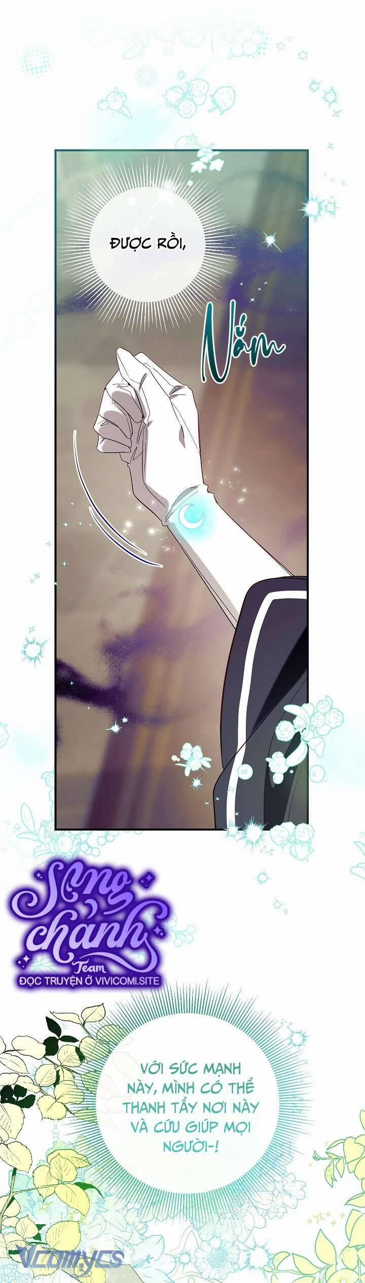 Chúng Ta Có Thể Trở Thành Người Nhà Không? 128 trang 1