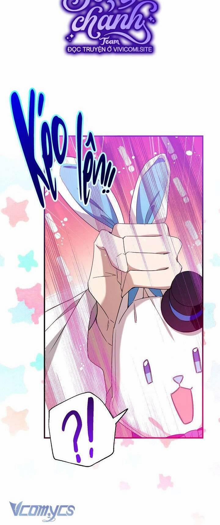 Chúng Ta Có Thể Trở Thành Người Nhà Không? 128 trang 13