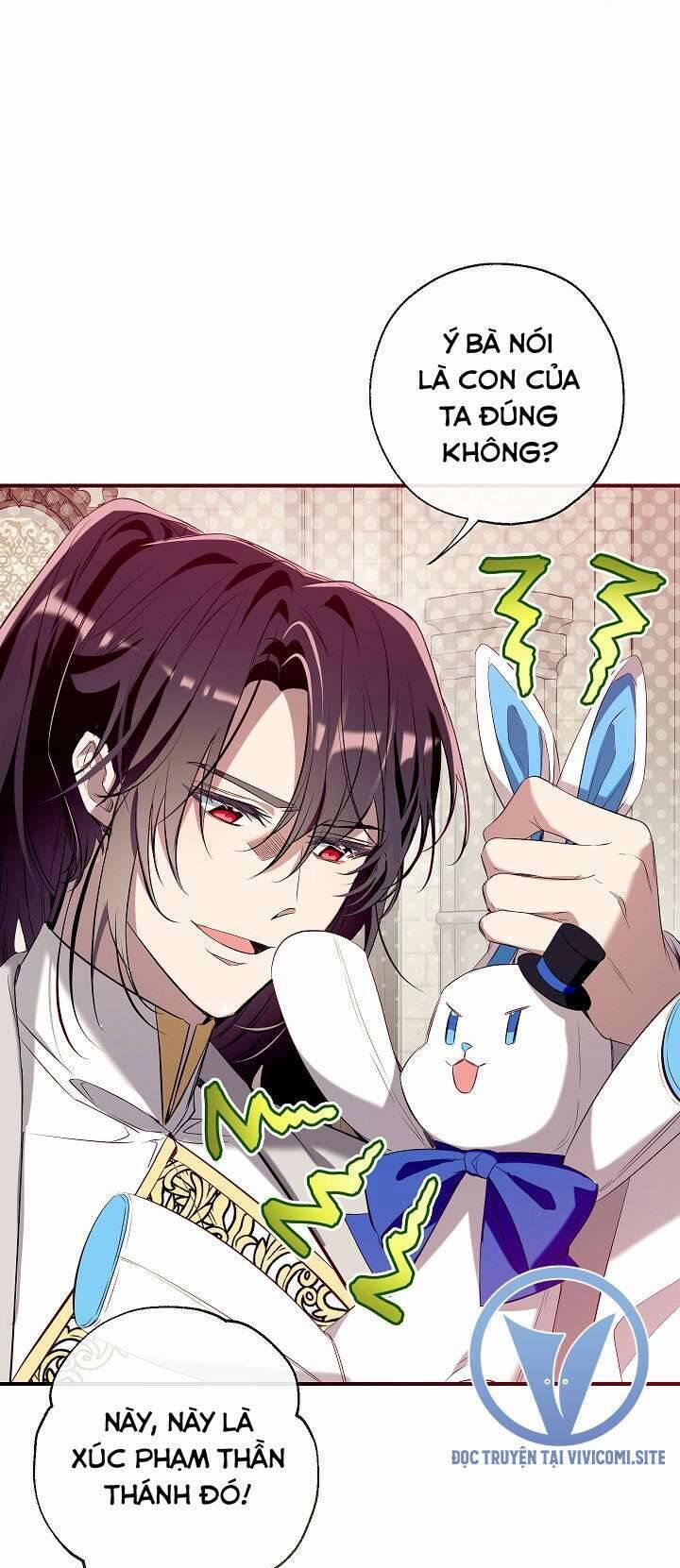 Chúng Ta Có Thể Trở Thành Người Nhà Không? 128 trang 14