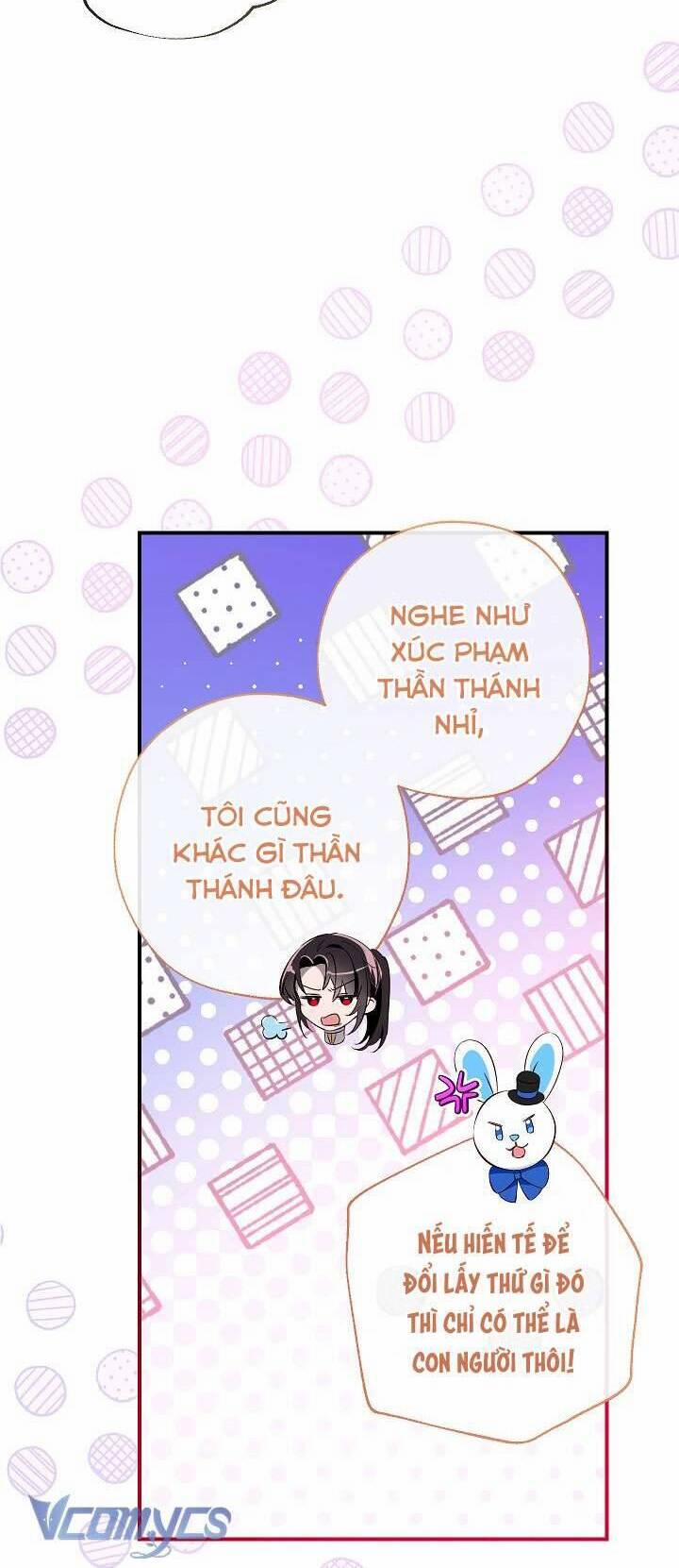 Chúng Ta Có Thể Trở Thành Người Nhà Không? 128 trang 15