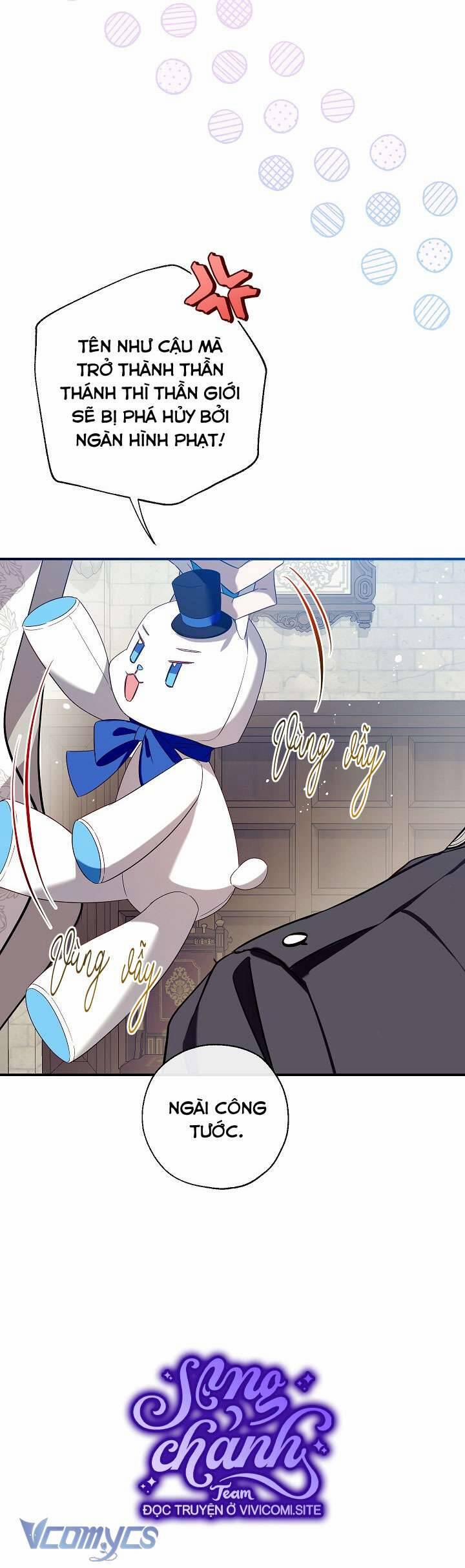 Chúng Ta Có Thể Trở Thành Người Nhà Không? 128 trang 16