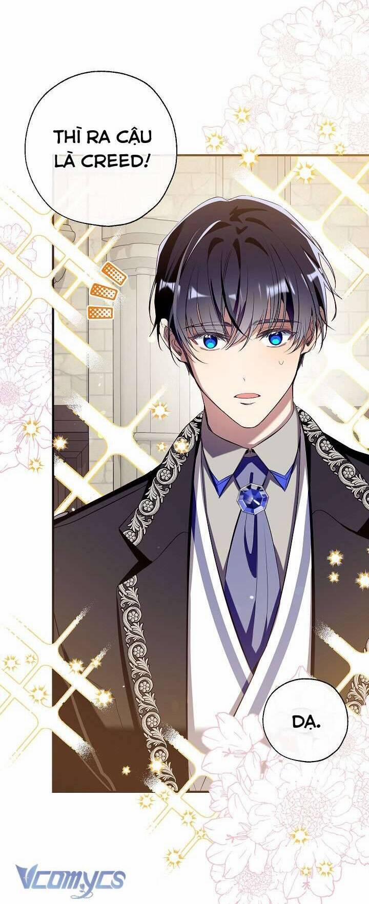 Chúng Ta Có Thể Trở Thành Người Nhà Không? 128 trang 18