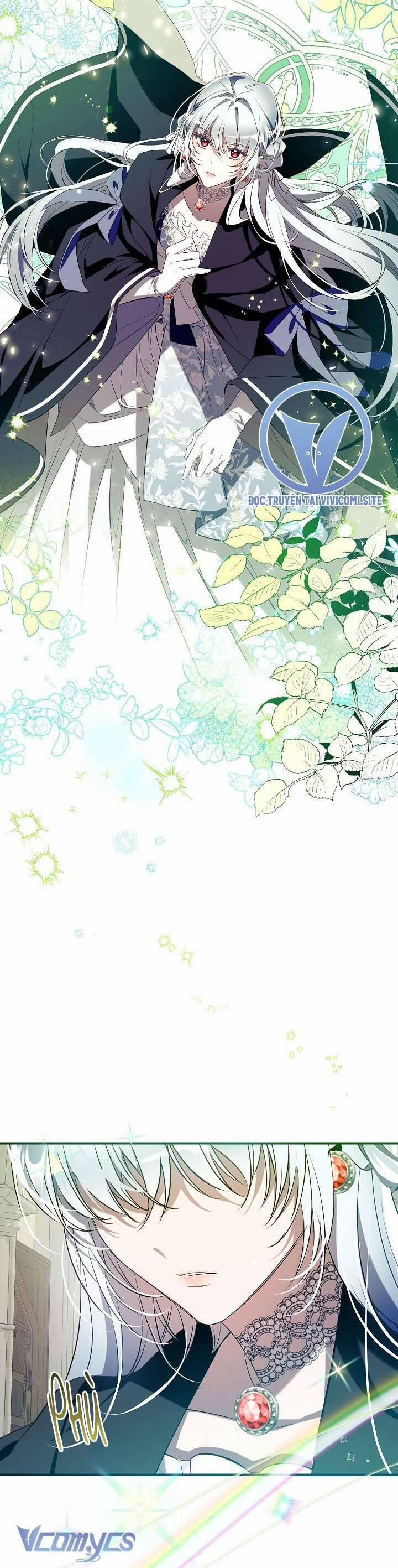 Chúng Ta Có Thể Trở Thành Người Nhà Không? 128 trang 2