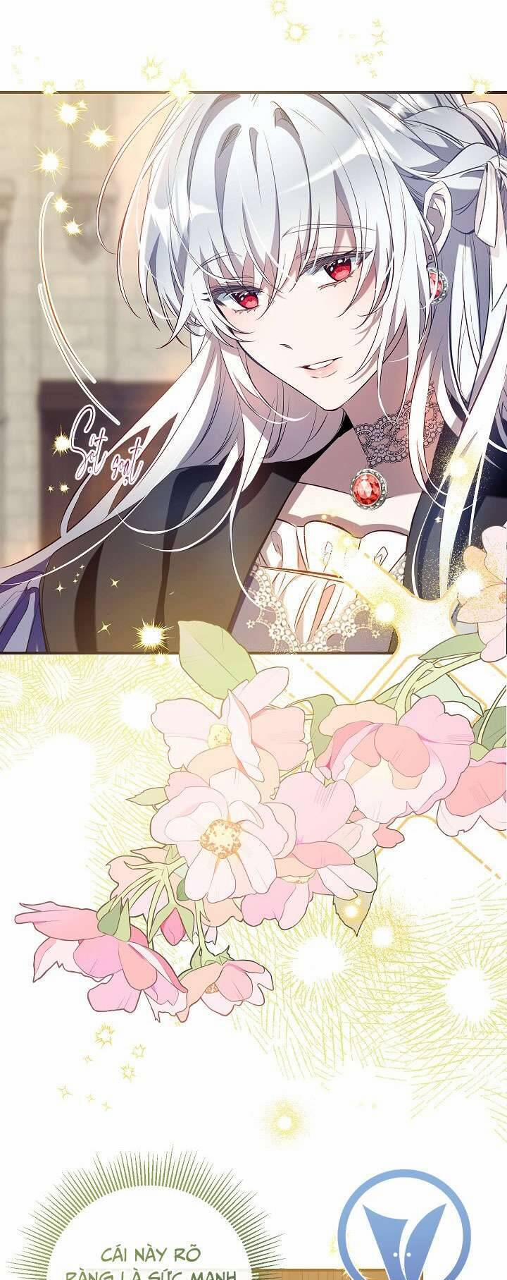 Chúng Ta Có Thể Trở Thành Người Nhà Không? 128 trang 27