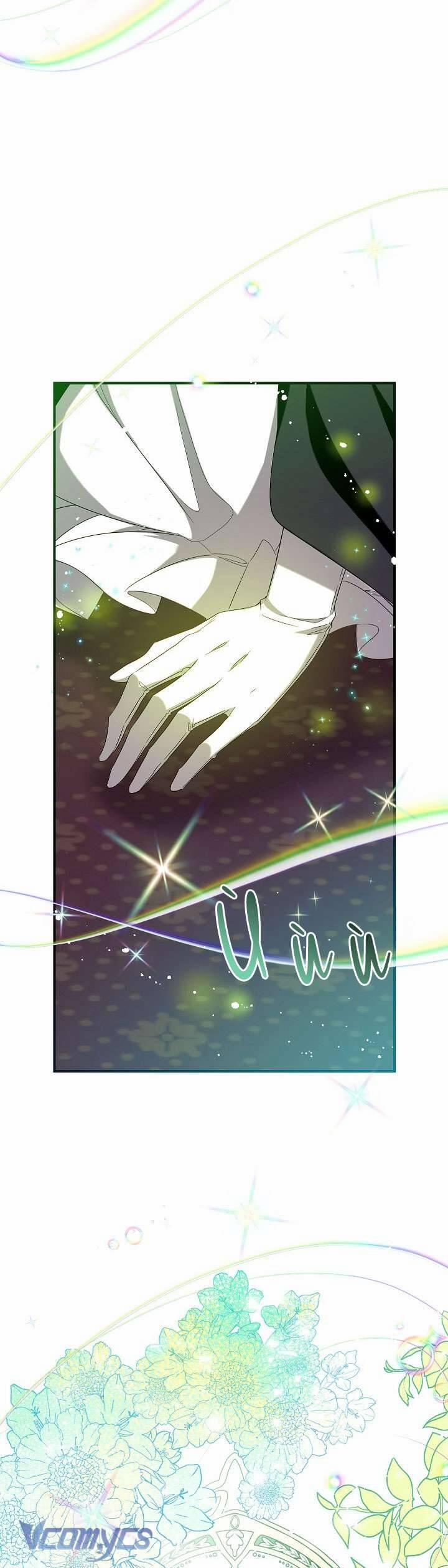 Chúng Ta Có Thể Trở Thành Người Nhà Không? 128 trang 3