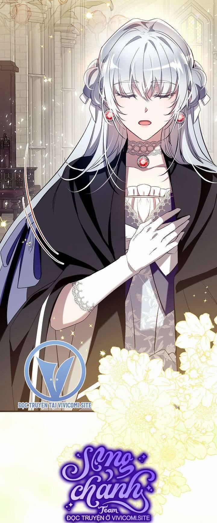 Chúng Ta Có Thể Trở Thành Người Nhà Không? 128 trang 30