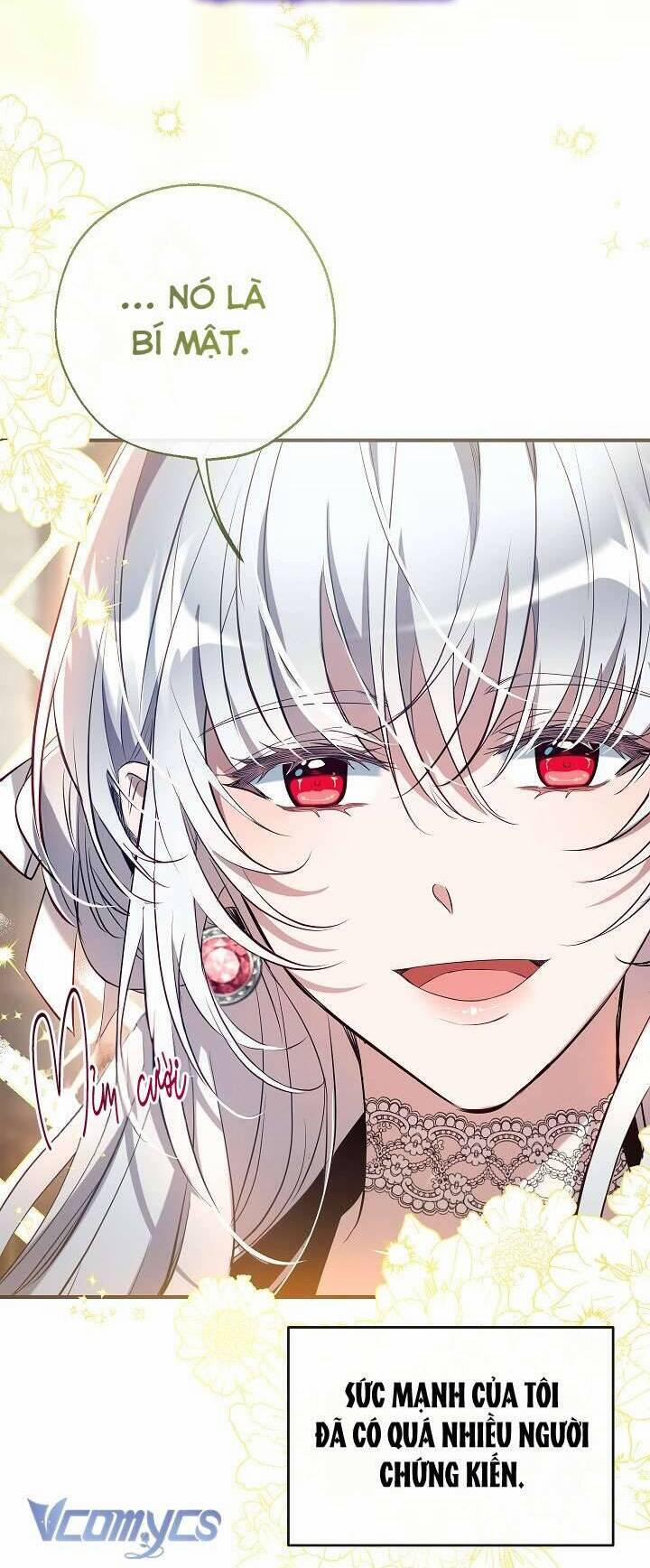 Chúng Ta Có Thể Trở Thành Người Nhà Không? 128 trang 31