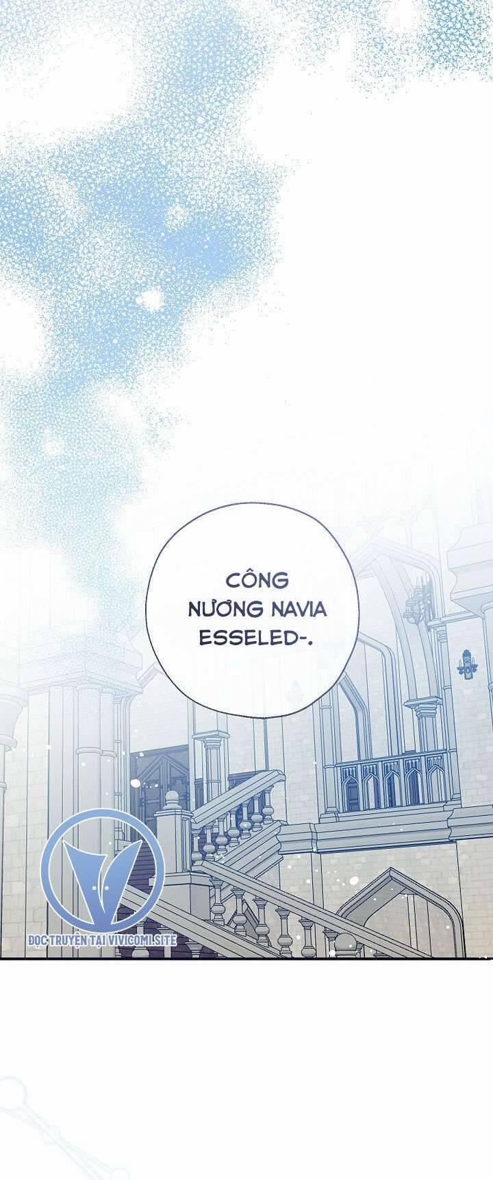 Chúng Ta Có Thể Trở Thành Người Nhà Không? 128 trang 34