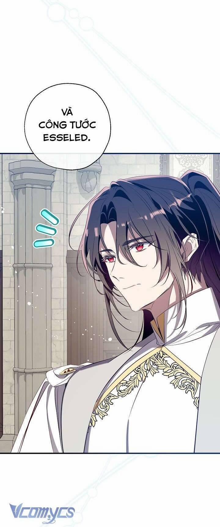 Chúng Ta Có Thể Trở Thành Người Nhà Không? 128 trang 35