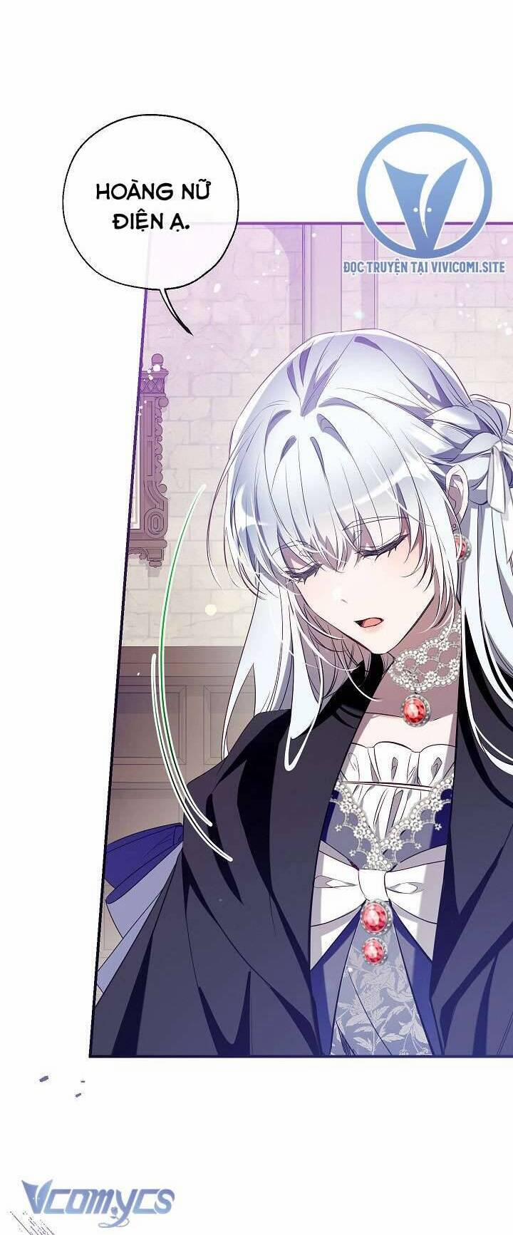 Chúng Ta Có Thể Trở Thành Người Nhà Không? 128 trang 39