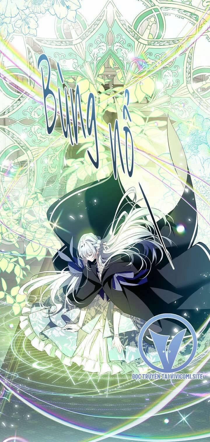 Chúng Ta Có Thể Trở Thành Người Nhà Không? 128 trang 4