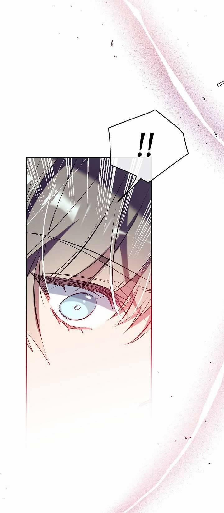 Chúng Ta Có Thể Trở Thành Người Nhà Không? 128 trang 42