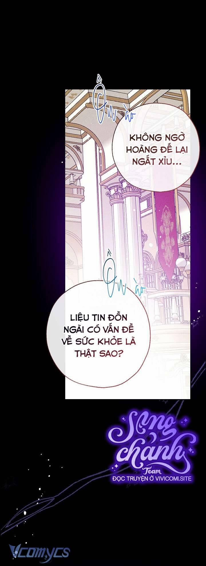 Chúng Ta Có Thể Trở Thành Người Nhà Không? 128 trang 44