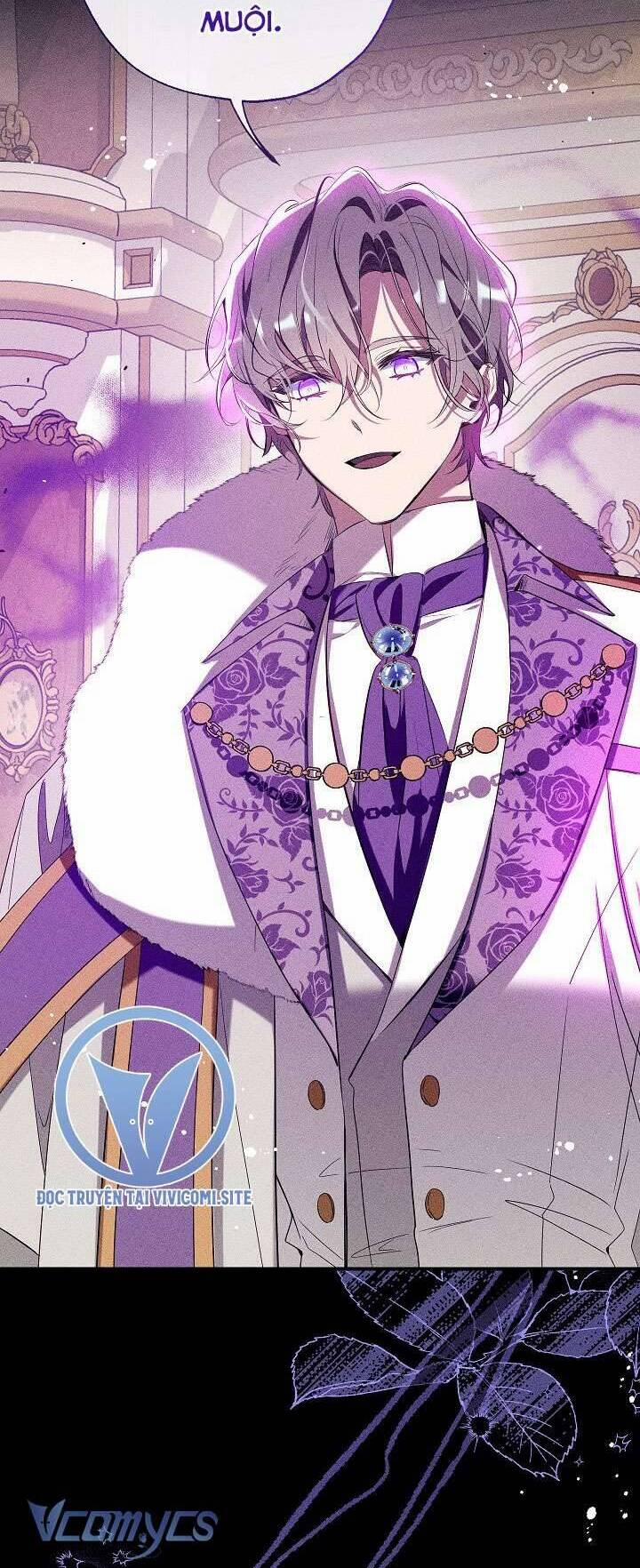 Chúng Ta Có Thể Trở Thành Người Nhà Không? 128 trang 46