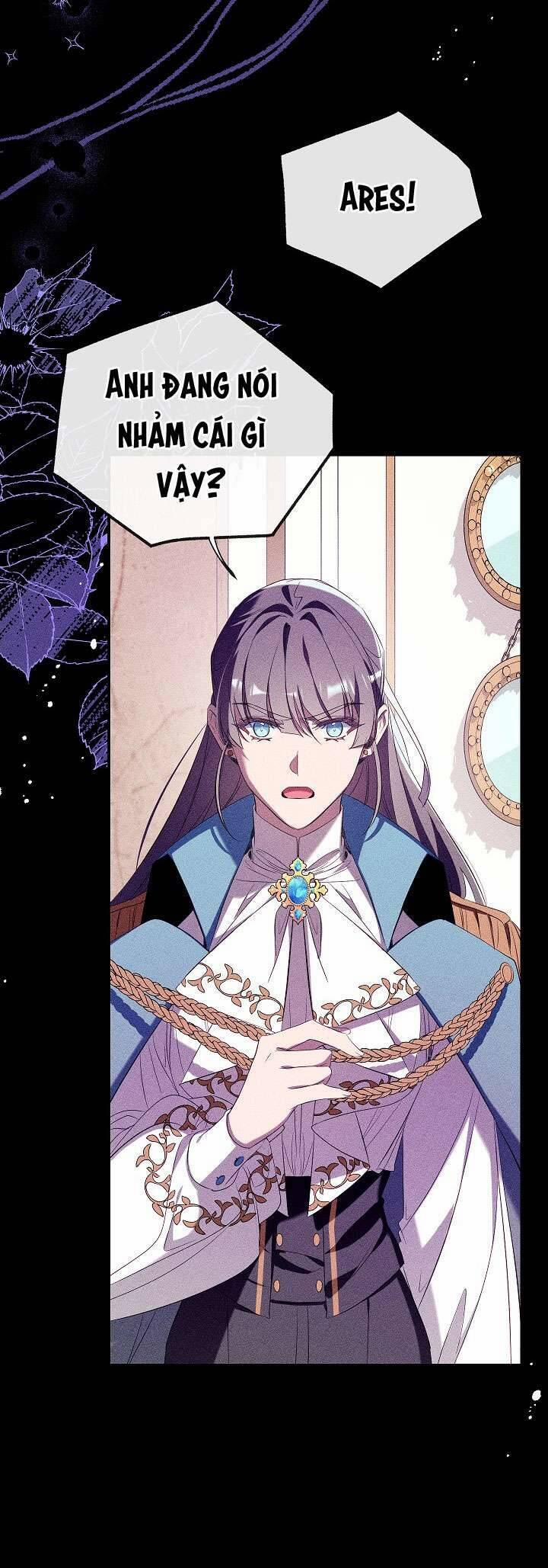 Chúng Ta Có Thể Trở Thành Người Nhà Không? 128 trang 47