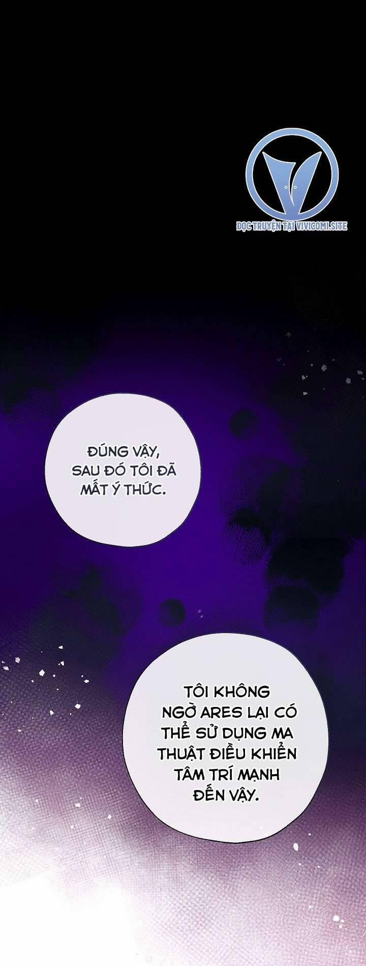 Chúng Ta Có Thể Trở Thành Người Nhà Không? 128 trang 49