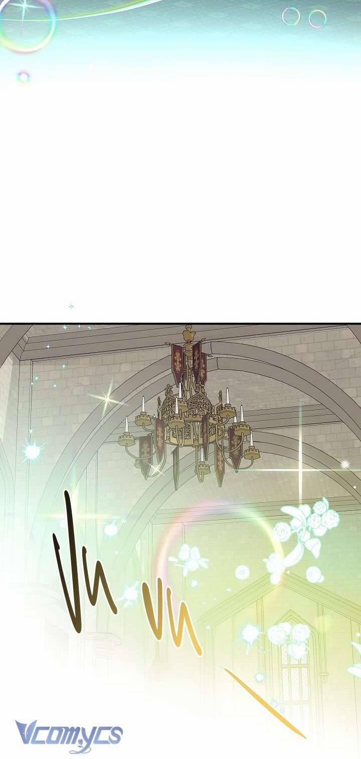 Chúng Ta Có Thể Trở Thành Người Nhà Không? 128 trang 5