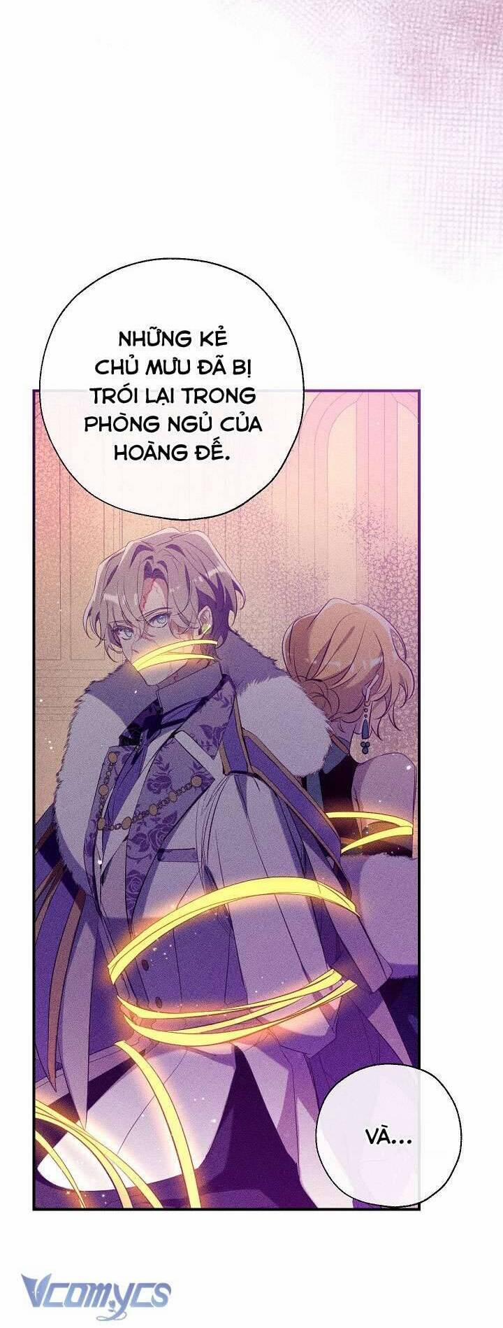 Chúng Ta Có Thể Trở Thành Người Nhà Không? 128 trang 50