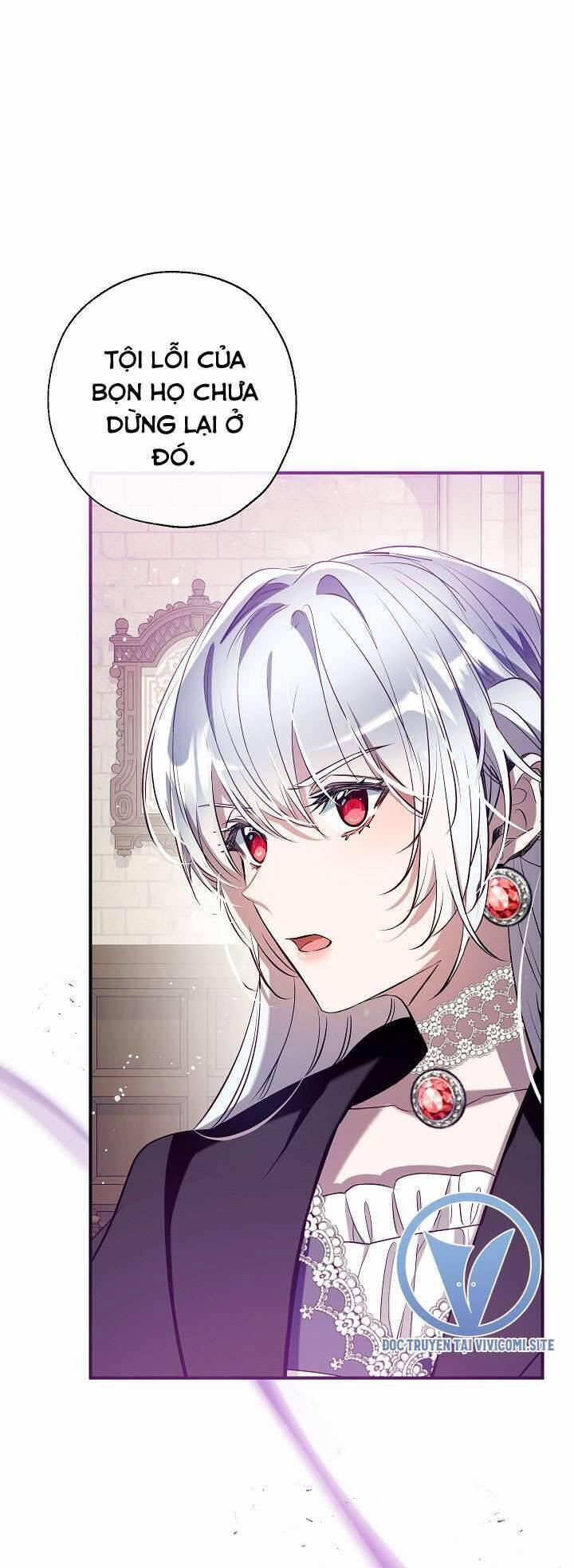 Chúng Ta Có Thể Trở Thành Người Nhà Không? 128 trang 51