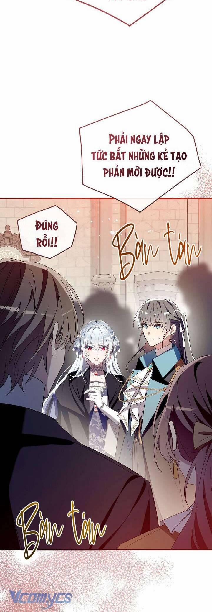 Chúng Ta Có Thể Trở Thành Người Nhà Không? 128 trang 54