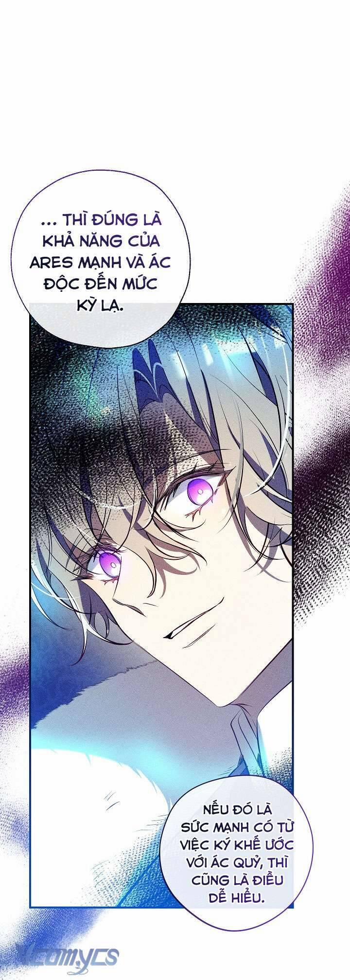 Chúng Ta Có Thể Trở Thành Người Nhà Không? 128 trang 56