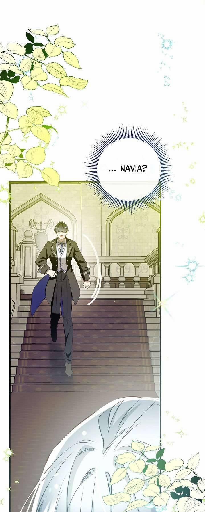 Chúng Ta Có Thể Trở Thành Người Nhà Không? 128 trang 6