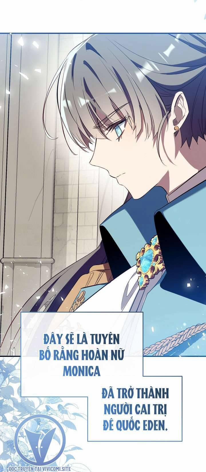 Chúng Ta Có Thể Trở Thành Người Nhà Không? 128 trang 61