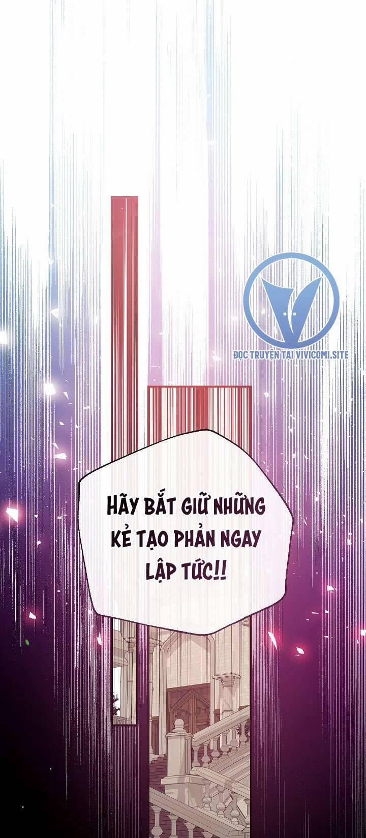 Chúng Ta Có Thể Trở Thành Người Nhà Không? 128 trang 63